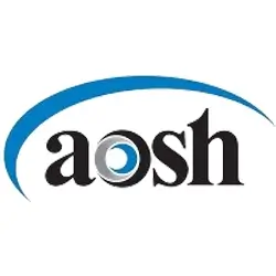 EduSkills Training - AOSH Accreditation - HSE Courses in UAE