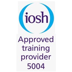 EduSkills Training - IOSH Accreditation - HSE Courses in UAE