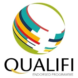 EduSkills Training - Qualifi UK Accreditation - HSE Trainings in UAE