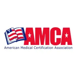 EduSkills Training - AMCA Accreditation