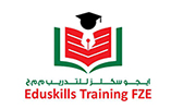 Eduskills Training FZE