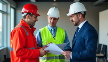 ISO-Consultants-of-ISO-9001,-ISO-14001-ISO-45001