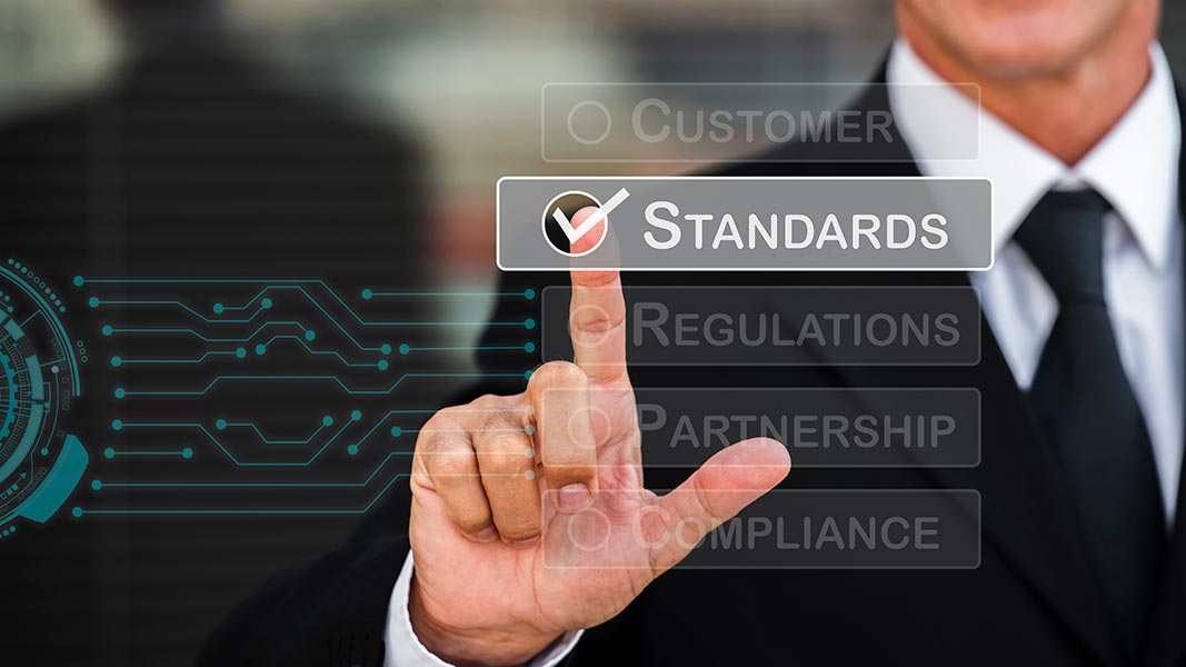 Standard-Quality-Control-Graphic