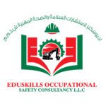 Logo-Eduskills Occupational Safety Consultancy LLC
